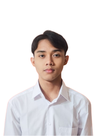 Achmad Alvin Maulana Jaya